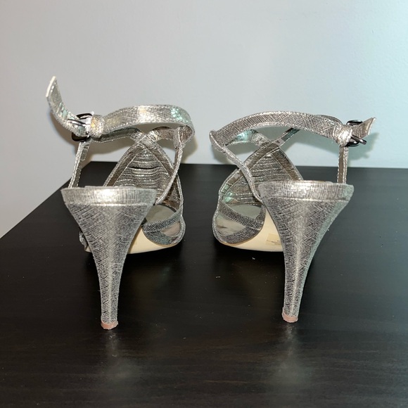 Alfani Heels - Picture 4 of 4